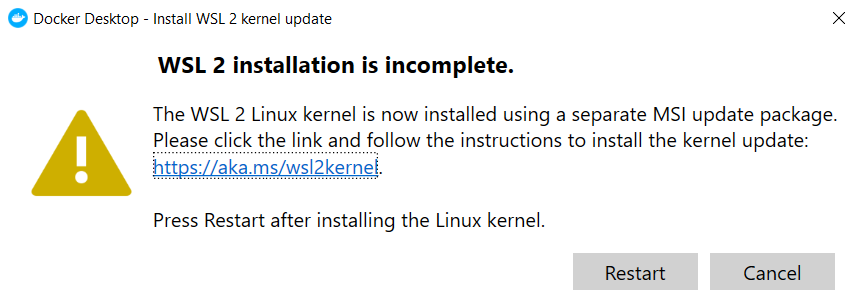 _images/installation_wls_kernel_update.png