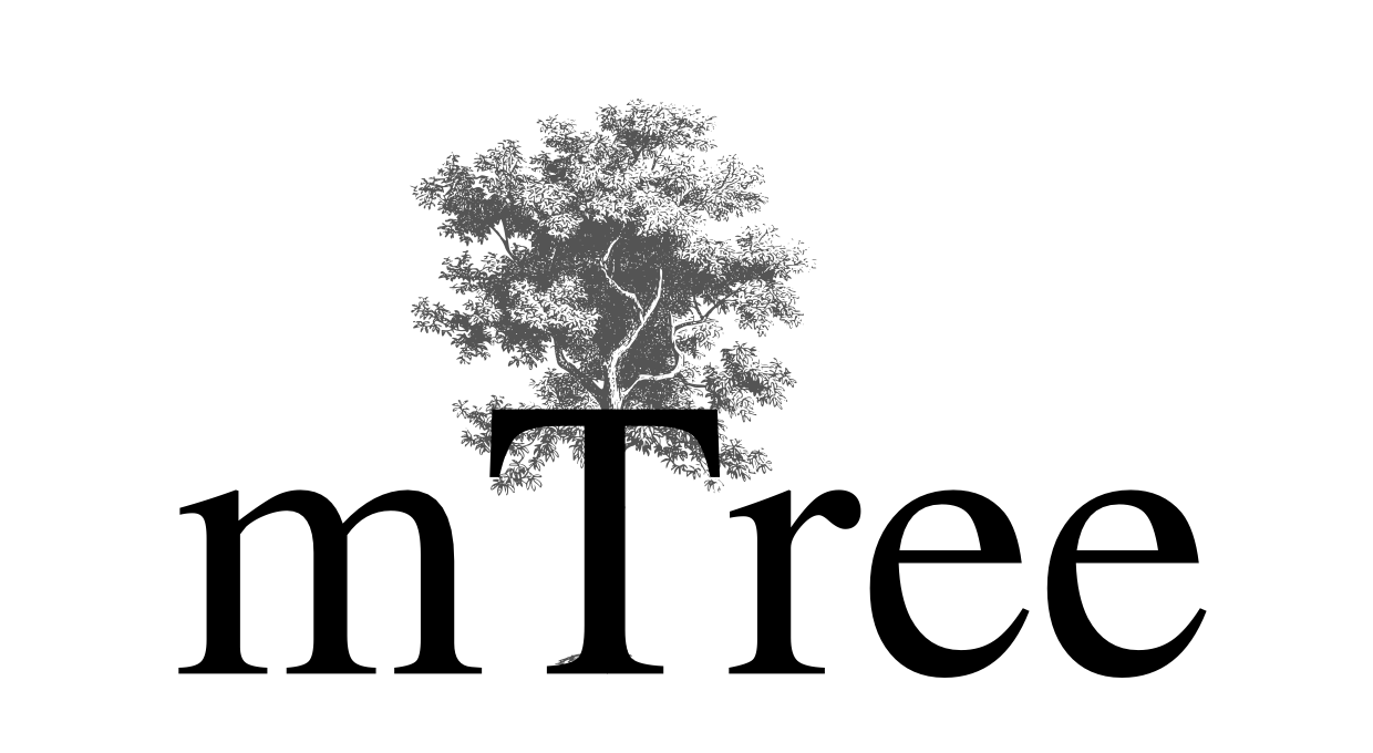 _images/mTree_logo.png